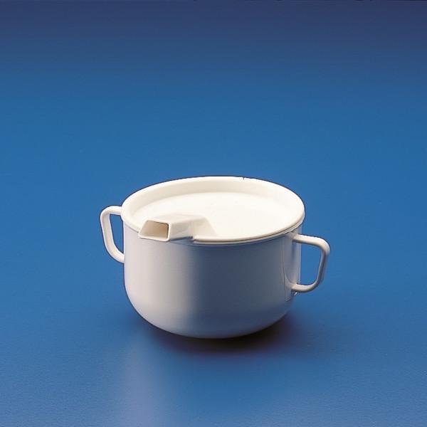 INVALID CUP