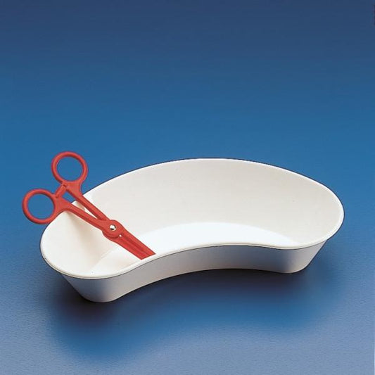 KIDNEY DISH