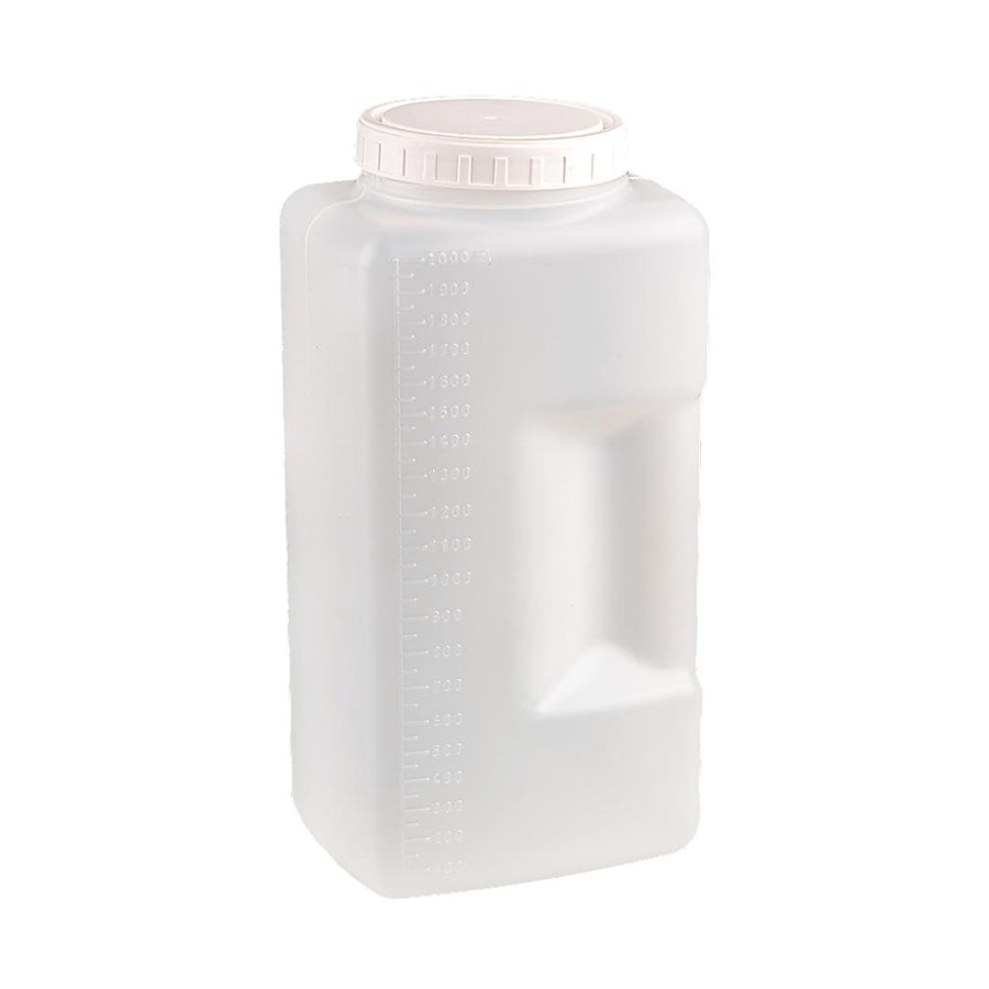 Контејнер за 24 часовна урина 2000 ml