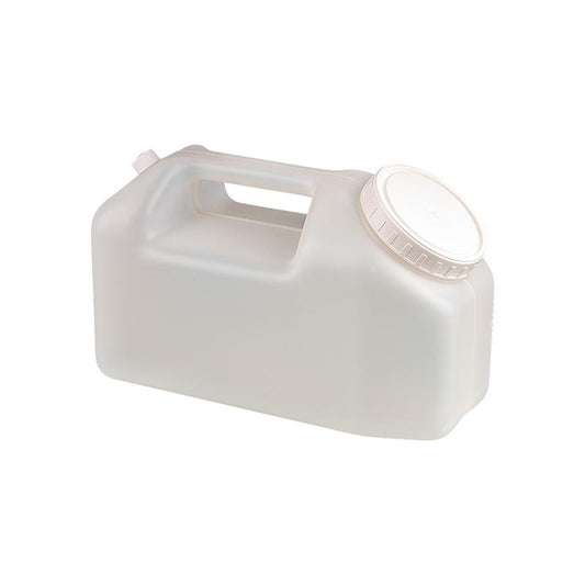 Контејнер за 24 часовна урина 2500 ml