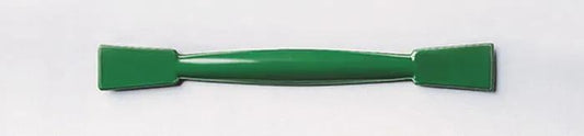 Lab. spatula, PS
150 mm, double spatula