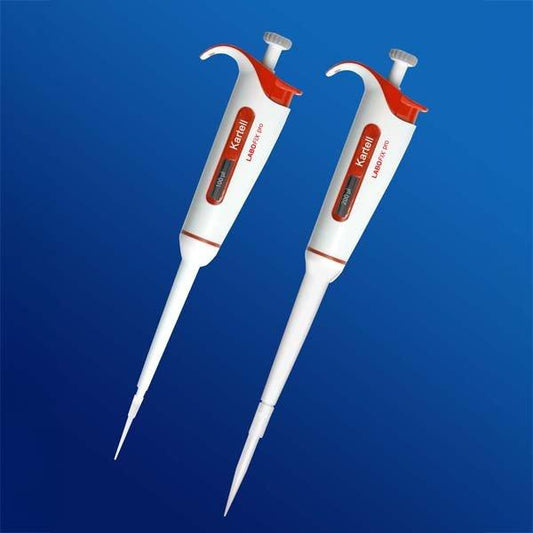 LABOFIX 20 UL