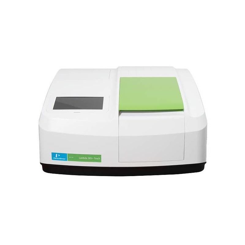 LAMBDA365+ TOUCH, PerkinElmer <N4100021>