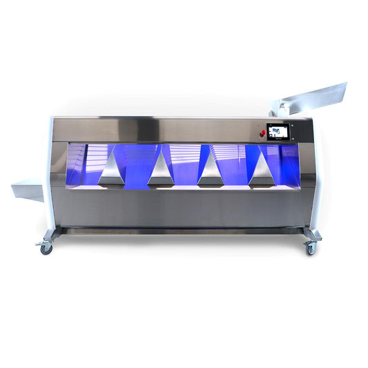 M9 Sorter