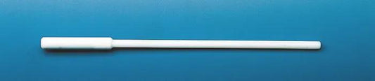Magn. stirring bar retriever
250 x  8 mm, PTFE