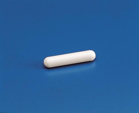 Магнет за магнетно мешање 45 mm