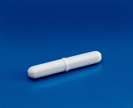 Магнетче за магнетна мешалка 20 х 6 mm