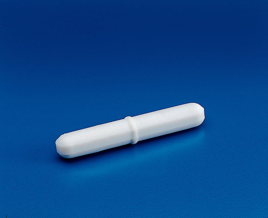 Магнетче за магнетна мешалка 20 х 6 mm