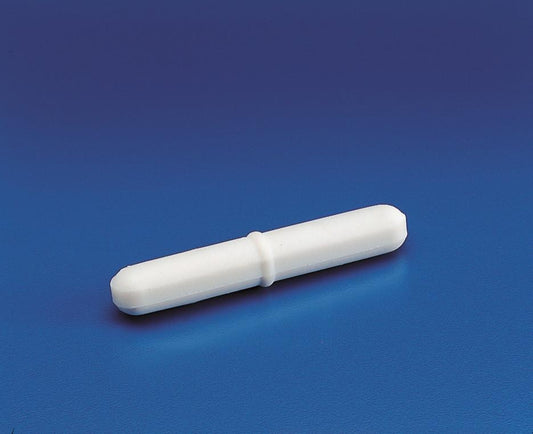 Магнетче за мешалка октагонално 30х6mm