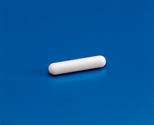 Магнети Ф8, должина 55mm