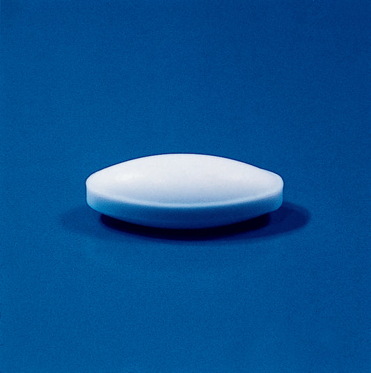 Магнети октогонални PTFE 12*8 со прстен