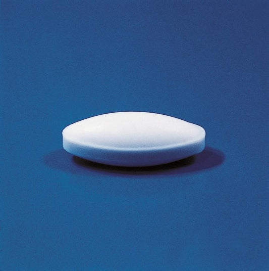Магнети октогонални PTFE 25mm