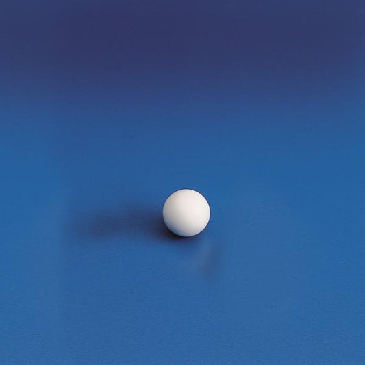 MAGNETIC BALLS, O 12 mm