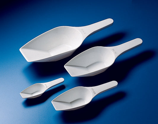 MEASURING SCOOP, 10 ml