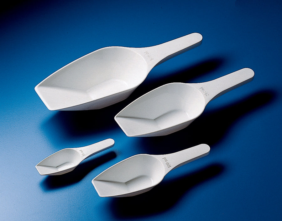 MEASURING SCOOP, 50 ml