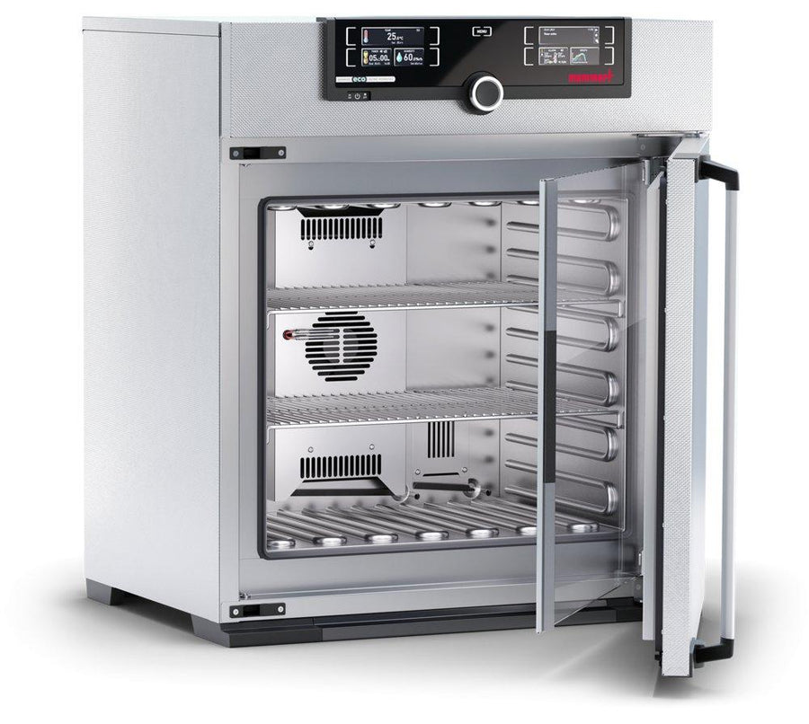 Memmert Constant Climate Chamber HPP110eco