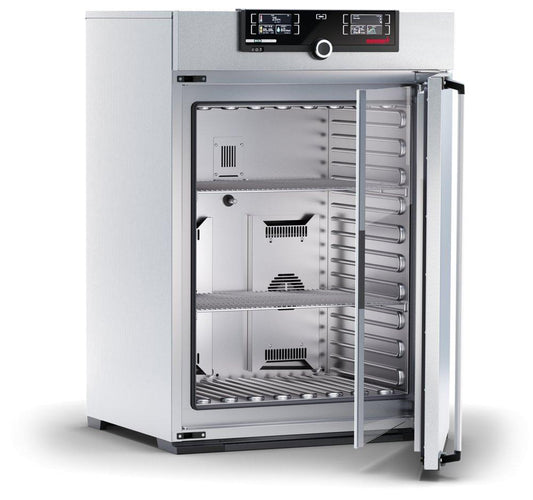 Memmert Constant Climate Chamber HPP260eco