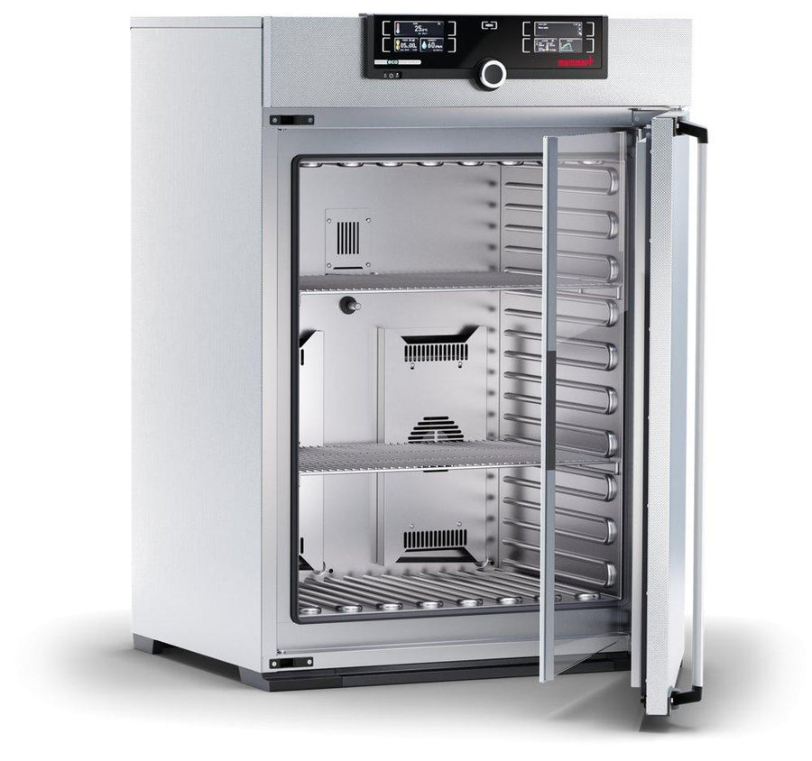 Memmert Constant Climate Chamber HPP260eco