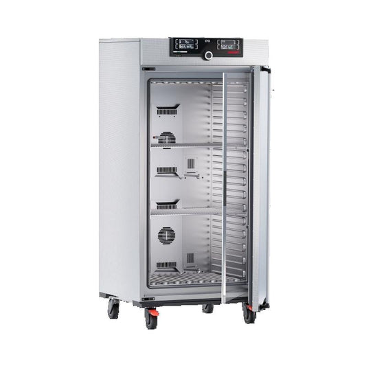 Memmert Constant Climate Chamber HPP410eco