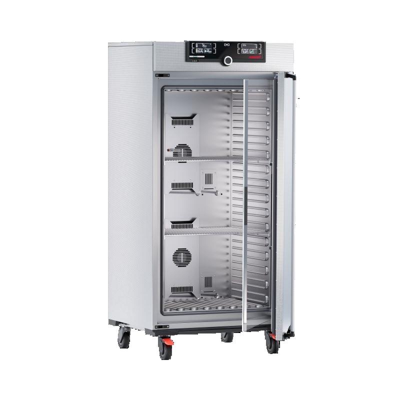 Memmert Constant Climate Chamber HPP410eco