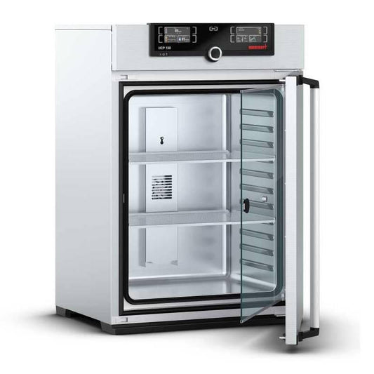Memmert Humidity Chamber HCP 150