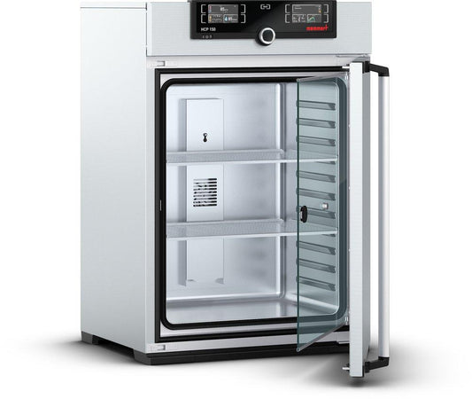 Memmert Humidity Chamber HCP 50