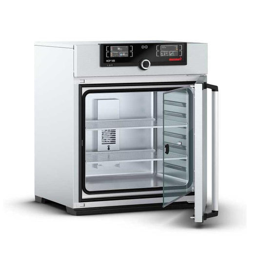 Memmert Humidity Chamber HCP105