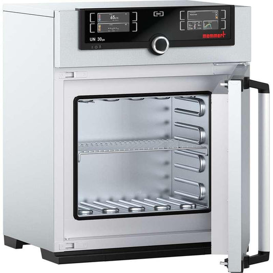 Memmert Paraffin Oven UN30pa