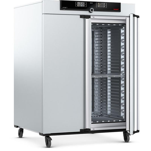 Memmert Universal Oven UF1060plus