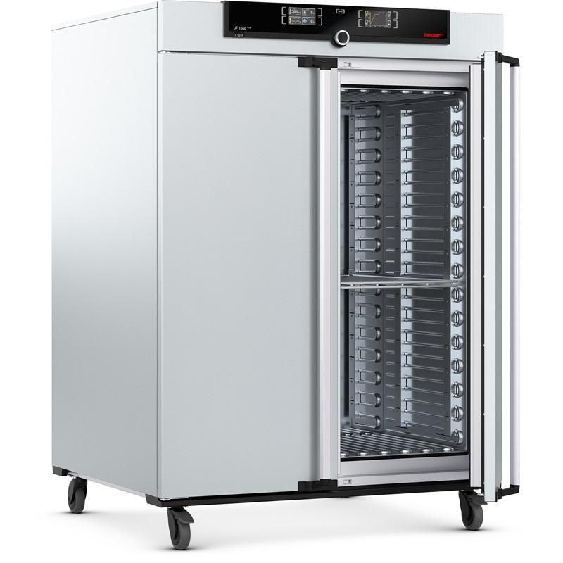 Memmert Universal Oven UF1060plus