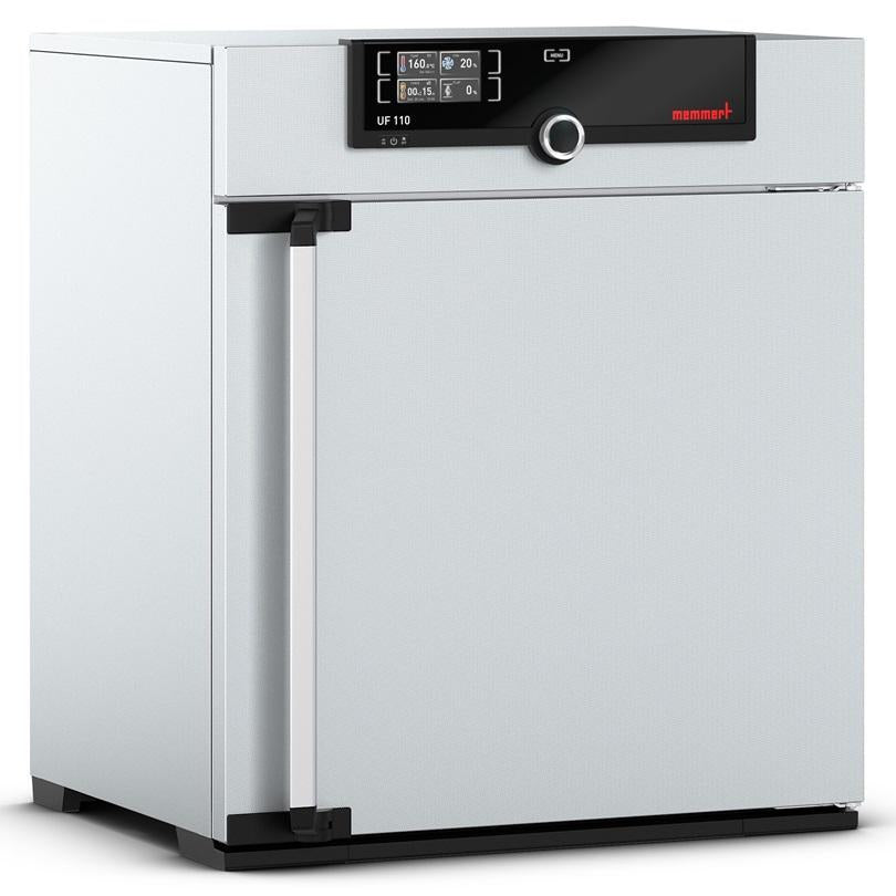 Memmert Universal Oven UF110