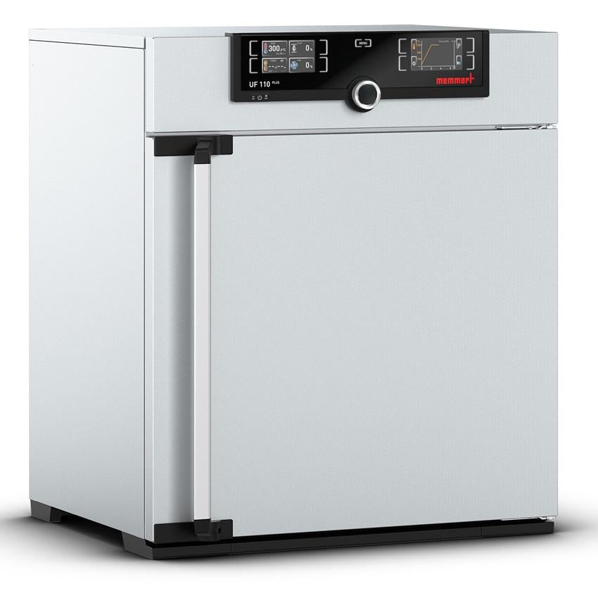 Memmert Universal Oven UF110plus
