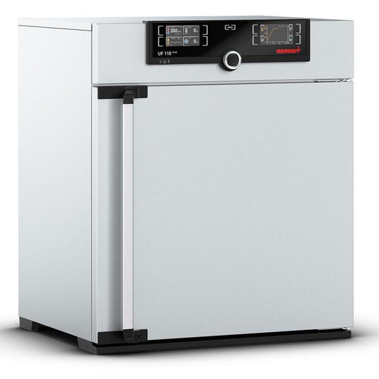Memmert Universal Oven UF110plus