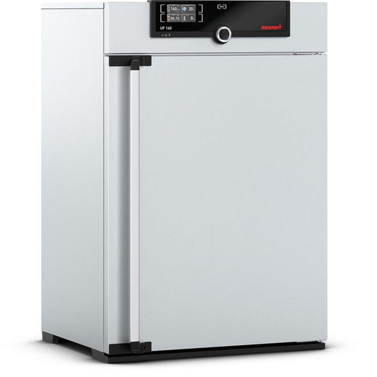 Memmert Universal Oven UF160