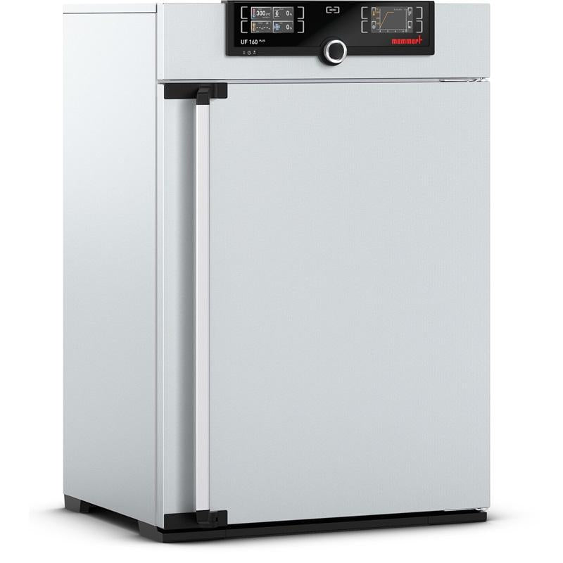 Memmert Universal Oven UF160plus