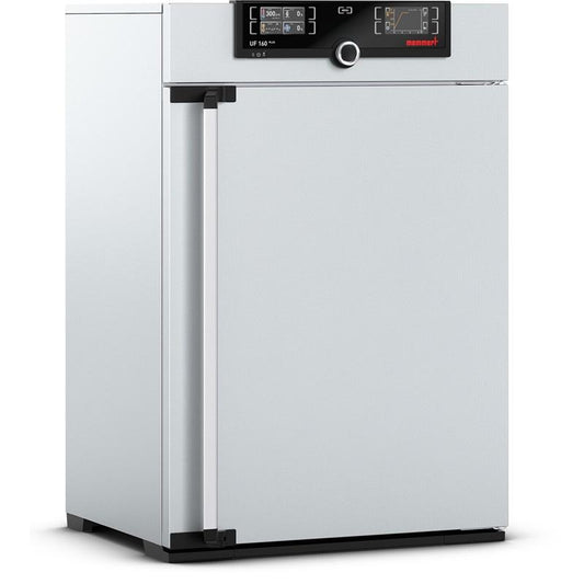 Memmert Universal Oven UF160plus