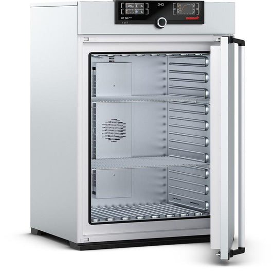 Memmert Universal Oven UF260plus