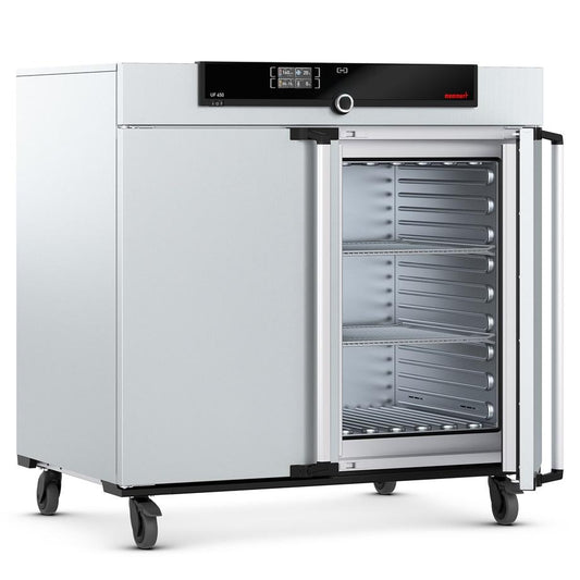 Memmert Universal Oven UF450
