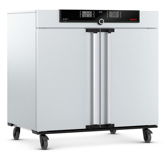 Memmert Universal Oven UF450plus