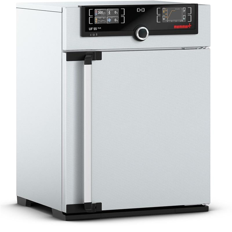 Memmert Universal Oven UF55plus