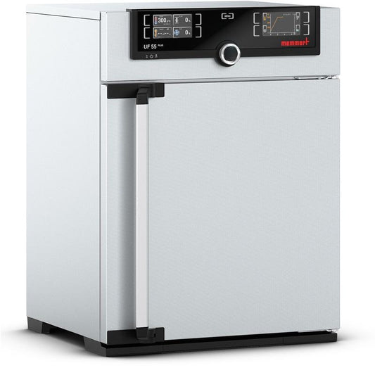Memmert Universal Oven UF55plus