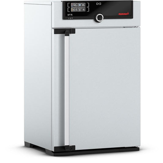 Memmert Universal Oven UF75