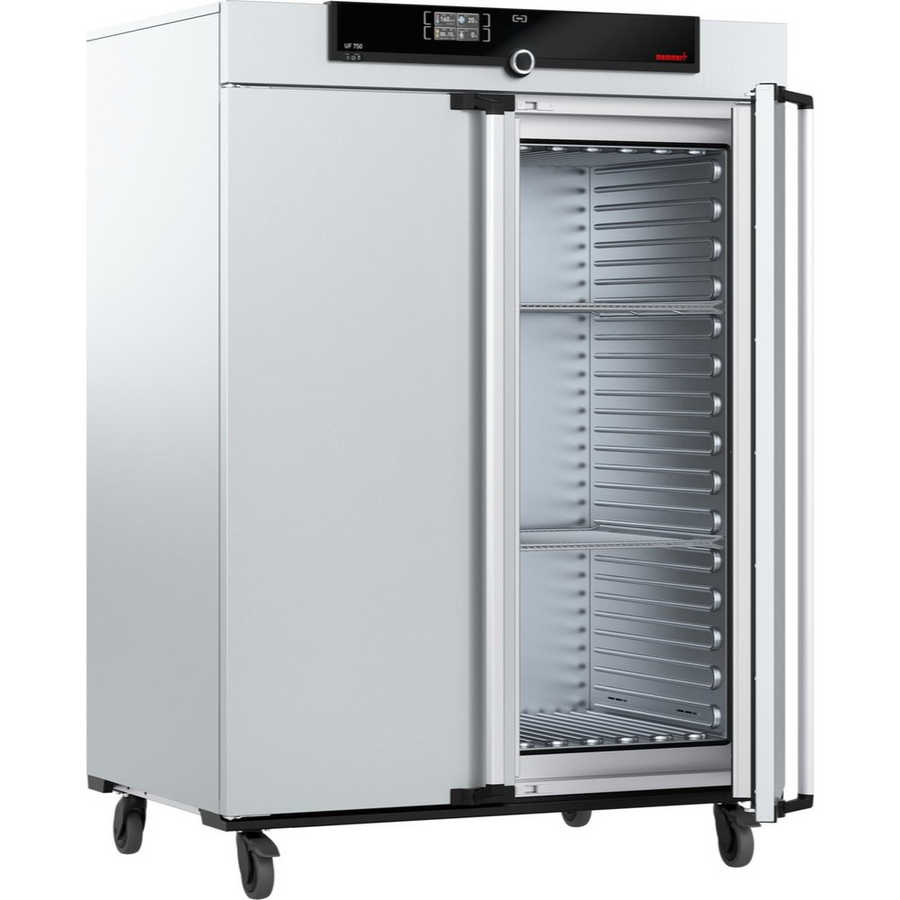 Memmert Universal Oven UF750