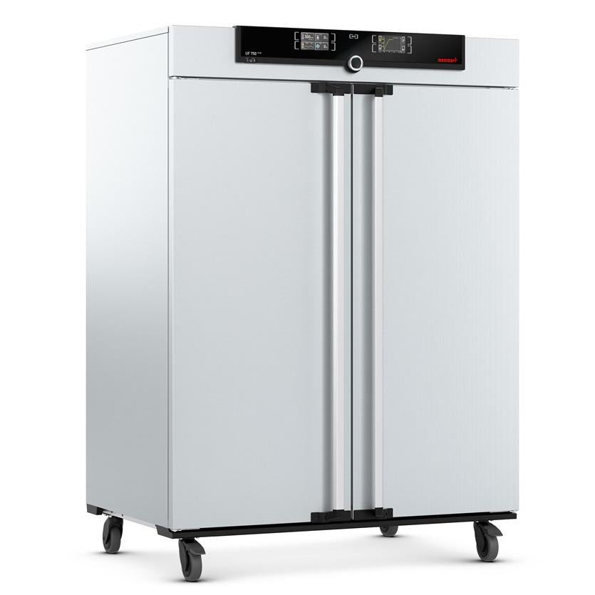 Memmert Universal Oven UF750plus