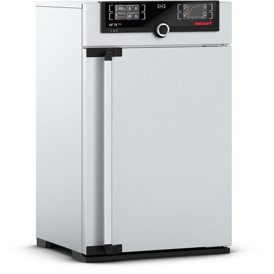 Memmert Universal Oven UF75plus
