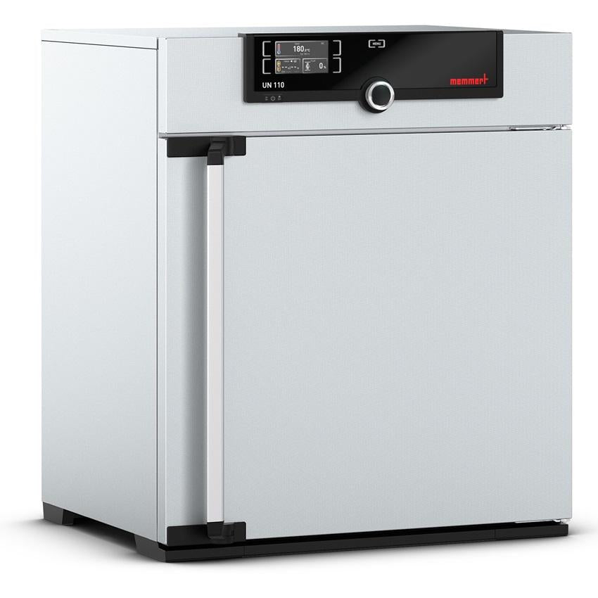 Memmert Universal Oven UN110