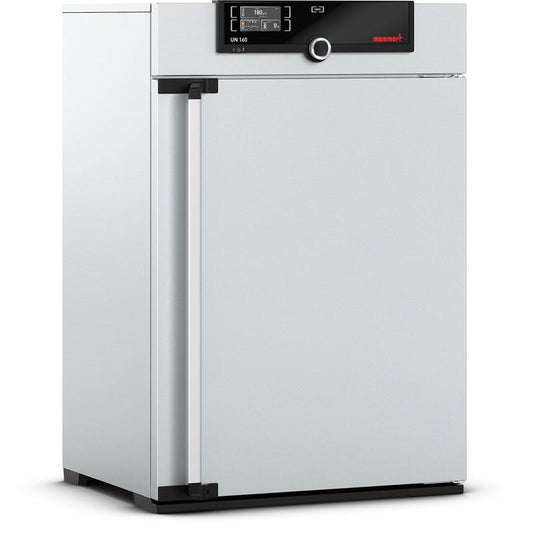 Memmert Universal Oven UN160
