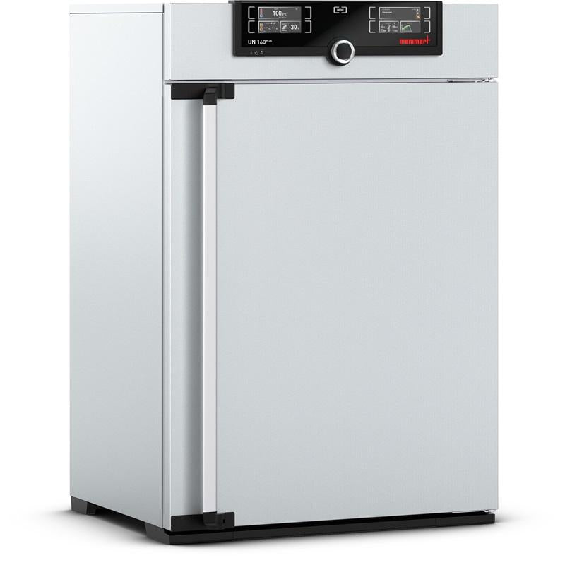 Memmert Universal Oven UN160plus