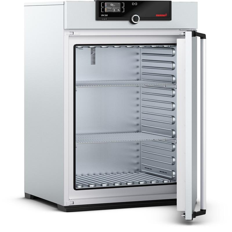 Memmert Universal Oven UN260