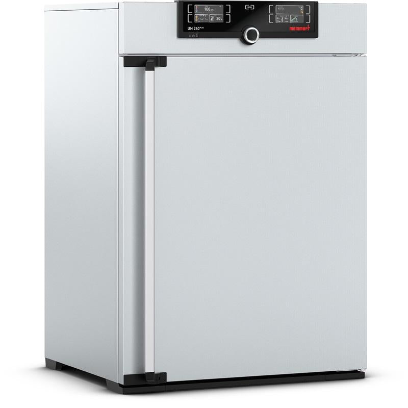 Memmert Universal Oven UN260plus